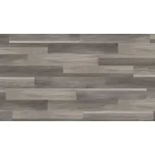 Panele winylowe Green-Flor Grand Class GW-851 GALLERY IMPERIAL GREY